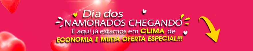 @-achadinhosdoresenhas.jpg
